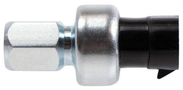 Four Seasons A/C Condenser Fan Switch,HVAC Pressure Switch P/N:36491 Fits: Chrysler TOWN &amp; COUNTRY, Dodge Caravan, Dodge Grand Caravan, Kenworth C500, Kenworth C540, Kenworth C550, Kenworth K100, Kenworth K100e - Image 5
