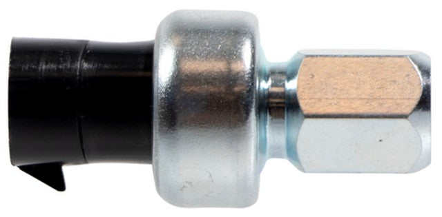 Four Seasons A/C Condenser Fan Switch,HVAC Pressure Switch P/N:36491 Fits: Chrysler TOWN &amp; COUNTRY, Dodge Caravan, Dodge Grand Caravan, Kenworth C500, Kenworth C540, Kenworth C550, Kenworth K100, Kenworth K100e - Image 2
