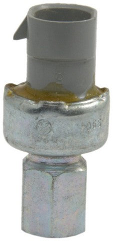 Four Seasons A/C Condenser Fan Switch,HVAC Pressure Switch P/N:36491 Fits: Chrysler TOWN &amp; COUNTRY, Dodge Caravan, Dodge Grand Caravan, Kenworth C500, Kenworth C540, Kenworth C550, Kenworth K100, Kenworth K100e - Image 8
