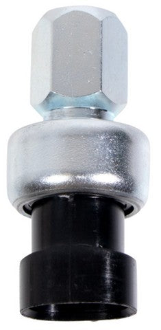 Four Seasons A/C Condenser Fan Switch,HVAC Pressure Switch P/N:36491 Fits: Chrysler TOWN &amp; COUNTRY, Dodge Caravan, Dodge Grand Caravan, Kenworth C500, Kenworth C540, Kenworth C550, Kenworth K100, Kenworth K100e - Image 4