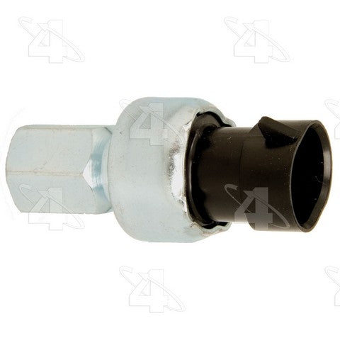 Four Seasons HVAC Cut-Off Switch P/N:36493 Fits: Dodge B150, Dodge B1500, Dodge B250, Dodge B2500, Dodge B350, Dodge B3500, Dodge Dakota, Dodge Ram 1500, Dodge Ram 1500 Van, Dodge Ram 2500 - Image 1