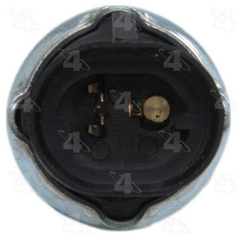 Four Seasons HVAC Cut-Off Switch P/N:36493 Fits: Dodge B150, Dodge B1500, Dodge B250, Dodge B2500, Dodge B350, Dodge B3500, Dodge Dakota, Dodge Ram 1500, Dodge Ram 1500 Van, Dodge Ram 2500 - Image 2