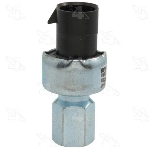 Four Seasons HVAC Cut-Off Switch P/N:36493 Fits: Dodge B150, Dodge B1500, Dodge B250, Dodge B2500, Dodge B350, Dodge B3500, Dodge Dakota, Dodge Ram 1500, Dodge Ram 1500 Van, Dodge Ram 2500 - Image 3