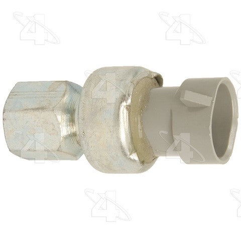 Four Seasons HVAC Cut-Off Switch P/N:36495 Fits: Chrysler Daytona 93-91, Chrysler Lebaron 93-91, Dodge Daytona 93-91, Dodge Shadow 93-92, Dodge Spirit 93-91, Plymouth Acclaim 93-91 - Image 1