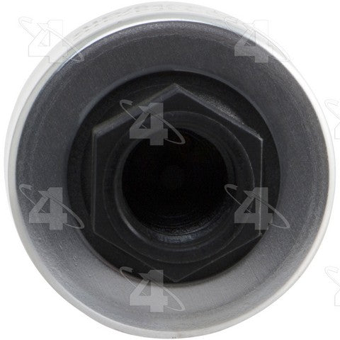 Four Seasons A/C Clutch Cycle Switch P/N:36496 Fits: Buick Century, Buick Commercial Chassis, Buick Roadmaster, Cadillac Commercial Chassis, Cadillac Fleetwood, Chevrolet Caprice, Chevrolet Commercial Chassis, Chevrolet G10, Chevrolet G20, Chevrolet G30 - Image 7