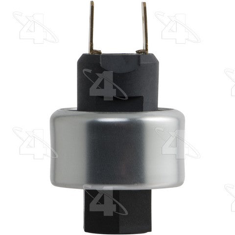 Four Seasons A/C Clutch Cycle Switch P/N:36496 Fits: Buick Century, Buick Commercial Chassis, Buick Roadmaster, Cadillac Commercial Chassis, Cadillac Fleetwood, Chevrolet Caprice, Chevrolet Commercial Chassis, Chevrolet G10, Chevrolet G20, Chevrolet G30 - Image 2