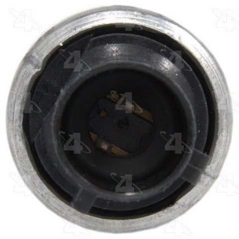 Four Seasons A/C Clutch Cycle Switch P/N:36497 Fits: Dodge Dakota 96-94, Dodge Ram 1500 97-94, Dodge Ram 2500 97-94, Dodge Ram 3500 97-94, Dodge Ram 4000 97-95, Dodge Ramcharger 96-94 - Image 3
