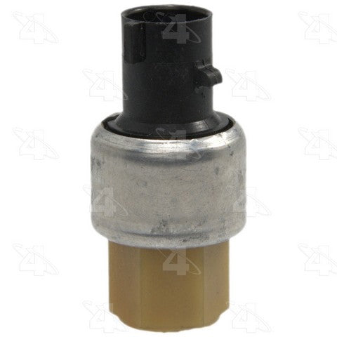 Four Seasons A/C Clutch Cycle Switch P/N:36497 Fits: Dodge Dakota 96-94, Dodge Ram 1500 97-94, Dodge Ram 2500 97-94, Dodge Ram 3500 97-94, Dodge Ram 4000 97-95, Dodge Ramcharger 96-94 - Image 2