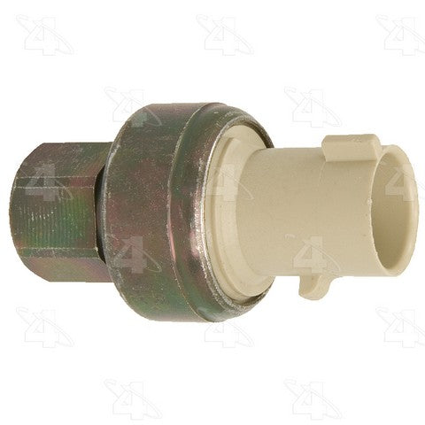 Four Seasons HVAC Cut-Off Switch P/N:36498 Fits: Dodge B150, Dodge B1500, Dodge B250, Dodge B2500, Dodge B350, Dodge B3500, Dodge Dakota, Dodge Ram 1500, Dodge Ram 1500 Van, Dodge Ram 2500 - Image 1