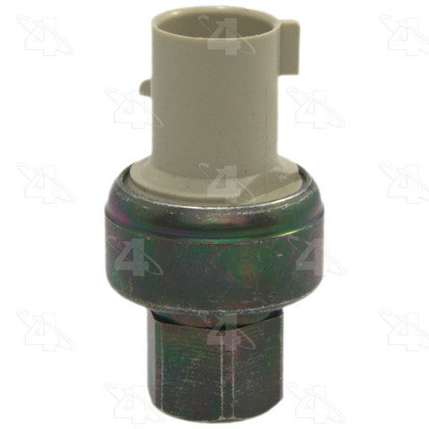 Four Seasons HVAC Cut-Off Switch P/N:36498 Fits: Dodge B150, Dodge B1500, Dodge B250, Dodge B2500, Dodge B350, Dodge B3500, Dodge Dakota, Dodge Ram 1500, Dodge Ram 1500 Van, Dodge Ram 2500 - Image 2
