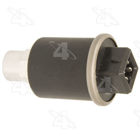 Four Seasons A/C Trinary Switch P/N:36499 Fits: Volkswagen Golf 94-90, Volkswagen Jetta 94-90 - Image 1