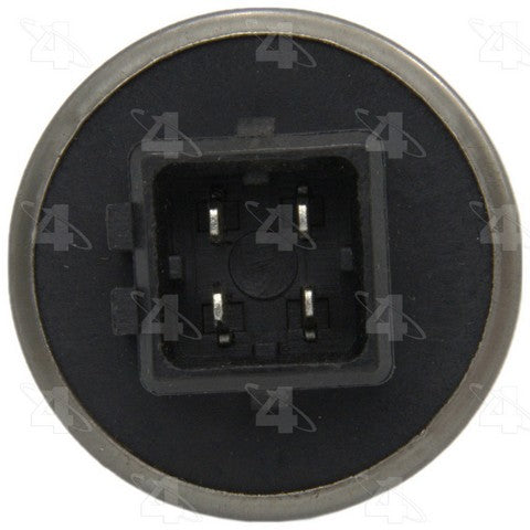 Four Seasons A/C Trinary Switch P/N:36499 Fits: Volkswagen Golf 94-90, Volkswagen Jetta 94-90 - Image 2