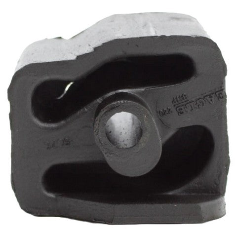 Vazlo Engine Mount Bushing P/N:3649R Fits: Buick Park Avenue 98-97, Buick Riviera 98-95, Oldsmobile Aurora 98-95 - Image 1