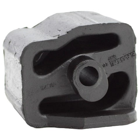 Vazlo Engine Mount Bushing P/N:3649R Fits: Buick Park Avenue 98-97, Buick Riviera 98-95, Oldsmobile Aurora 98-95 - Image 5