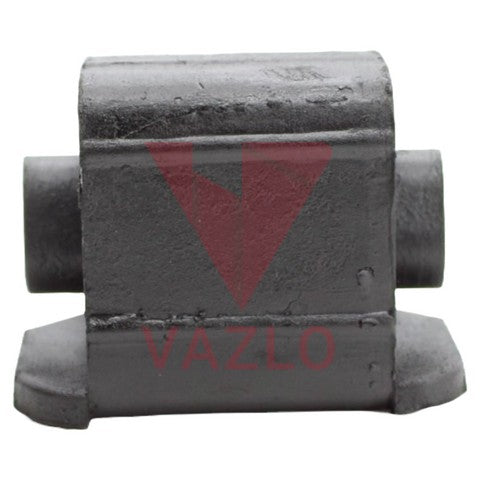 Vazlo Engine Mount Bushing P/N:3649R Fits: Buick Park Avenue 98-97, Buick Riviera 98-95, Oldsmobile Aurora 98-95 - Image 7