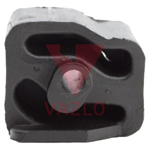 Vazlo Engine Mount Bushing P/N:3649R Fits: Buick Park Avenue 98-97, Buick Riviera 98-95, Oldsmobile Aurora 98-95 - Image 8