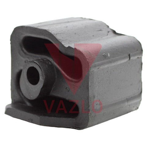 Vazlo Engine Mount Bushing P/N:3649R Fits: Buick Park Avenue 98-97, Buick Riviera 98-95, Oldsmobile Aurora 98-95 - Image 9