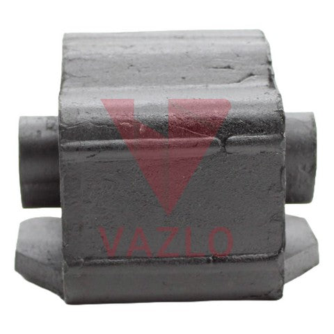 Vazlo Engine Mount Bushing P/N:3649R Fits: Buick Park Avenue 98-97, Buick Riviera 98-95, Oldsmobile Aurora 98-95 - Image 10