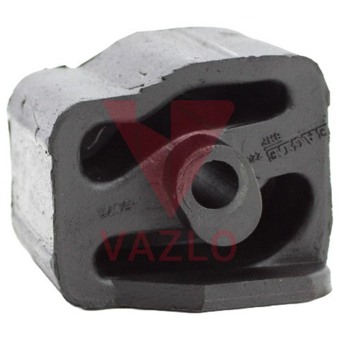 Vazlo Engine Mount P/N:3649 Fits: Buick Park Avenue 98-97, Buick Riviera 98-95, Oldsmobile Aurora 98-95 - Image 17