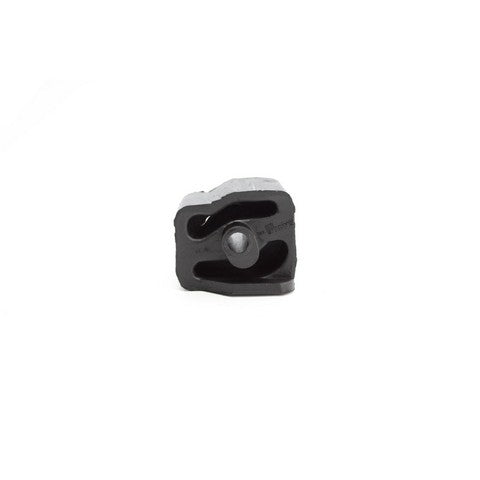Vazlo Engine Mount Bushing P/N:3649R Fits: Buick Park Avenue 98-97, Buick Riviera 98-95, Oldsmobile Aurora 98-95 - Image 12