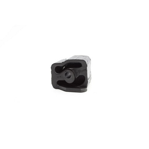Vazlo Engine Mount Bushing P/N:3649R Fits: Buick Park Avenue 98-97, Buick Riviera 98-95, Oldsmobile Aurora 98-95 - Image 13