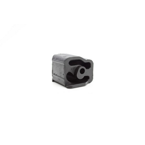 Vazlo Engine Mount P/N:3649 Fits: Buick Park Avenue 98-97, Buick Riviera 98-95, Oldsmobile Aurora 98-95 - Image 20