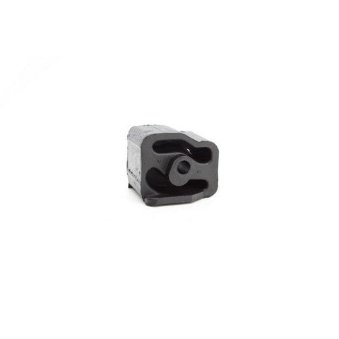 Vazlo Engine Mount Bushing P/N:3649R Fits: Buick Park Avenue 98-97, Buick Riviera 98-95, Oldsmobile Aurora 98-95 - Image 15