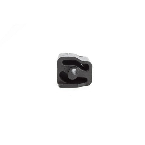 Vazlo Engine Mount Bushing P/N:3649R Fits: Buick Park Avenue 98-97, Buick Riviera 98-95, Oldsmobile Aurora 98-95 - Image 16