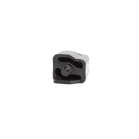 Vazlo Engine Mount P/N:3649 Fits: Buick Park Avenue 98-97, Buick Riviera 98-95, Oldsmobile Aurora 98-95 - Image 23
