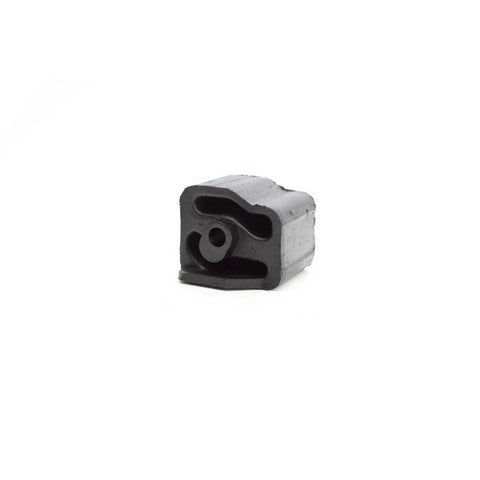 Vazlo Engine Mount Bushing P/N:3649R Fits: Buick Park Avenue 98-97, Buick Riviera 98-95, Oldsmobile Aurora 98-95 - Image 18