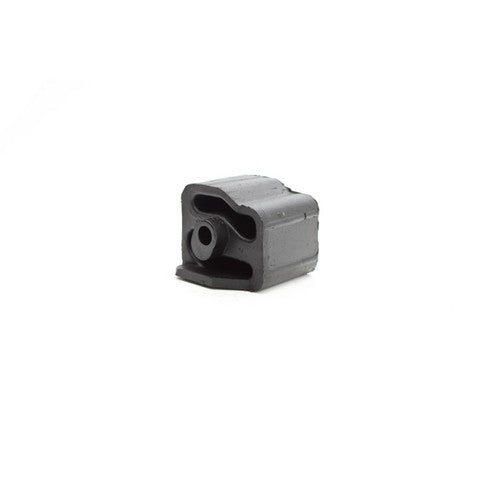 Vazlo Engine Mount P/N:3649 Fits: Buick Park Avenue 98-97, Buick Riviera 98-95, Oldsmobile Aurora 98-95 - Image 25