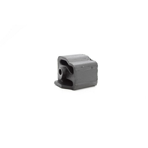 Vazlo Engine Mount Bushing P/N:3649R Fits: Buick Park Avenue 98-97, Buick Riviera 98-95, Oldsmobile Aurora 98-95 - Image 20