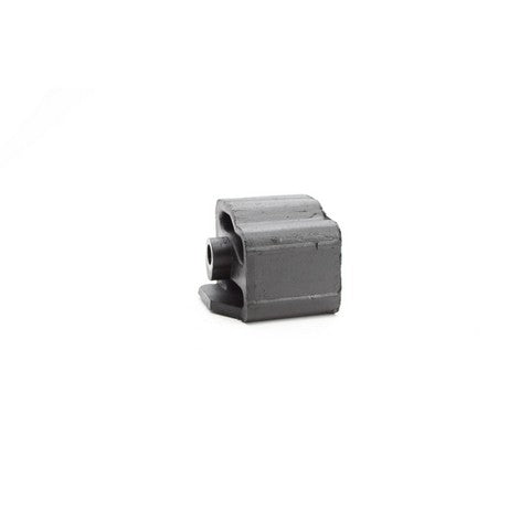 Vazlo Engine Mount P/N:3649 Fits: Buick Park Avenue 98-97, Buick Riviera 98-95, Oldsmobile Aurora 98-95 - Image 27