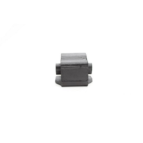 Vazlo Engine Mount Bushing P/N:3649R Fits: Buick Park Avenue 98-97, Buick Riviera 98-95, Oldsmobile Aurora 98-95 - Image 22