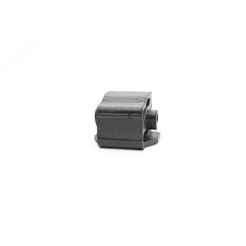 Vazlo Engine Mount Bushing P/N:3649R Fits: Buick Park Avenue 98-97, Buick Riviera 98-95, Oldsmobile Aurora 98-95 - Image 23