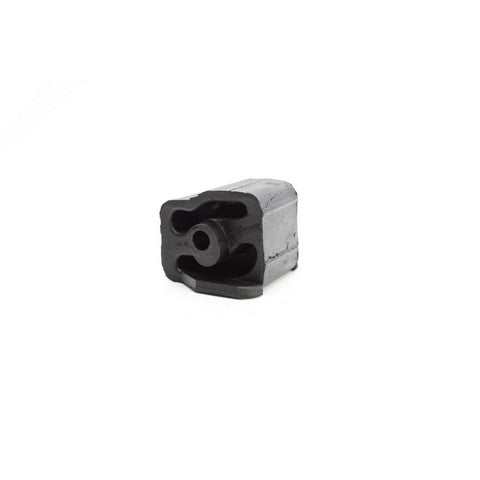 Vazlo Engine Mount Bushing P/N:3649R Fits: Buick Park Avenue 98-97, Buick Riviera 98-95, Oldsmobile Aurora 98-95 - Image 24