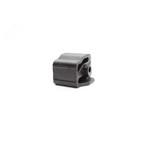 Vazlo Engine Mount Bushing P/N:3649R Fits: Buick Park Avenue 98-97, Buick Riviera 98-95, Oldsmobile Aurora 98-95 - Image 25