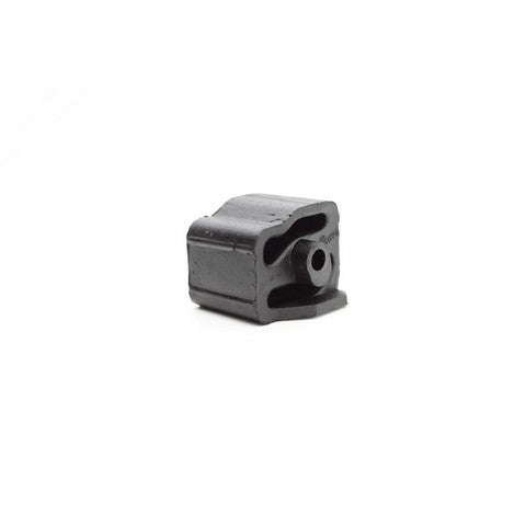 Vazlo Engine Mount Bushing P/N:3649R Fits: Buick Park Avenue 98-97, Buick Riviera 98-95, Oldsmobile Aurora 98-95 - Image 26
