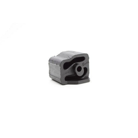 Vazlo Engine Mount Bushing P/N:3649R Fits: Buick Park Avenue 98-97, Buick Riviera 98-95, Oldsmobile Aurora 98-95 - Image 27