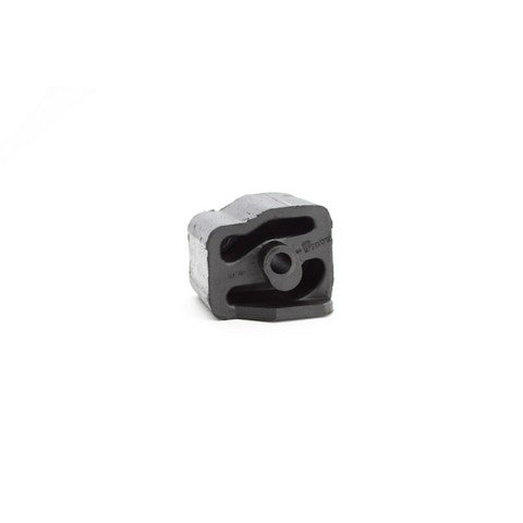Vazlo Engine Mount Bushing P/N:3649R Fits: Buick Park Avenue 98-97, Buick Riviera 98-95, Oldsmobile Aurora 98-95 - Image 28
