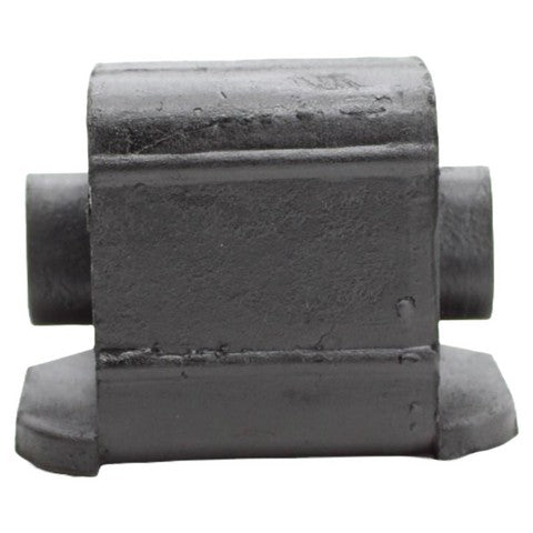 Vazlo Engine Mount P/N:3649 Fits: Buick Park Avenue 98-97, Buick Riviera 98-95, Oldsmobile Aurora 98-95 - Image 36