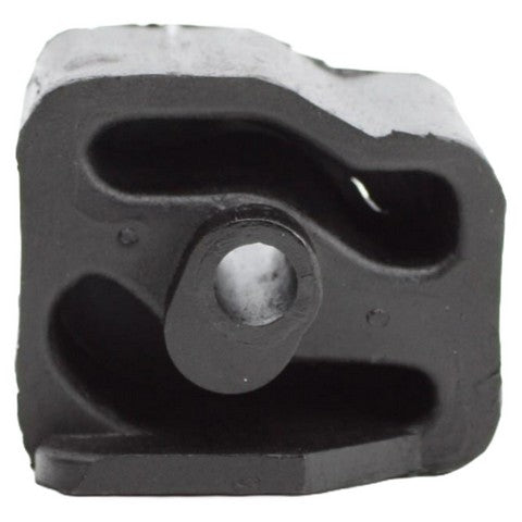 Vazlo Engine Mount Bushing P/N:3649R Fits: Buick Park Avenue 98-97, Buick Riviera 98-95, Oldsmobile Aurora 98-95 - Image 31