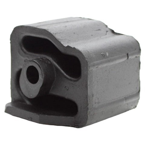 Vazlo Engine Mount P/N:3649 Fits: Buick Park Avenue 98-97, Buick Riviera 98-95, Oldsmobile Aurora 98-95 - Image 38