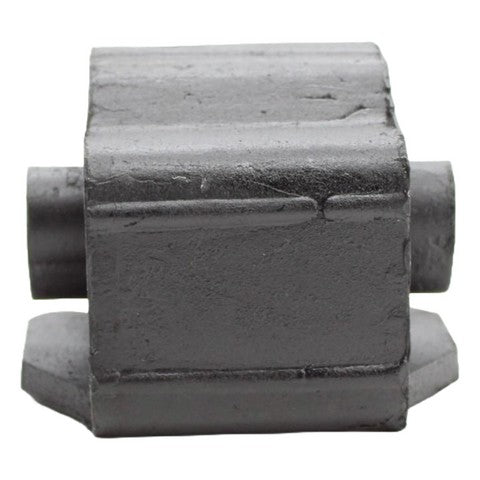 Vazlo Engine Mount P/N:3649 Fits: Buick Park Avenue 98-97, Buick Riviera 98-95, Oldsmobile Aurora 98-95 - Image 39