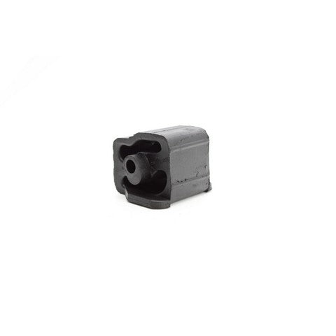 Vazlo Engine Mount P/N:3649 Fits: Buick Park Avenue 98-97, Buick Riviera 98-95, Oldsmobile Aurora 98-95 - Image 41