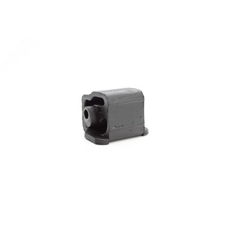Vazlo Engine Mount Bushing P/N:3649R Fits: Buick Park Avenue 98-97, Buick Riviera 98-95, Oldsmobile Aurora 98-95 - Image 36
