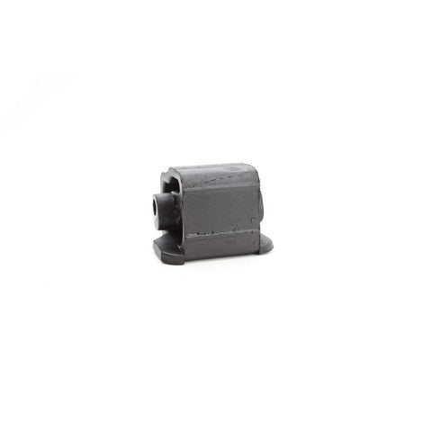 Vazlo Engine Mount P/N:3649 Fits: Buick Park Avenue 98-97, Buick Riviera 98-95, Oldsmobile Aurora 98-95 - Image 43