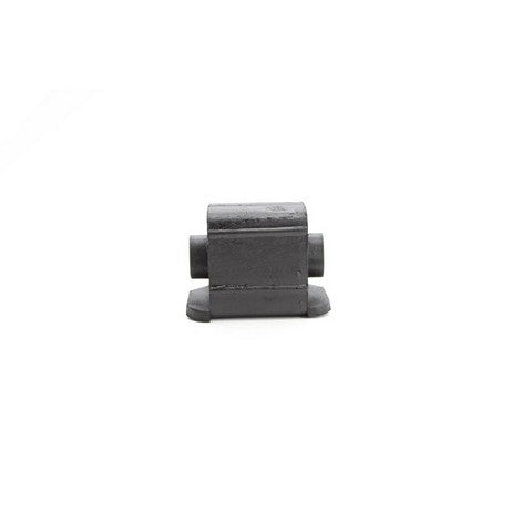 Vazlo Engine Mount Bushing P/N:3649R Fits: Buick Park Avenue 98-97, Buick Riviera 98-95, Oldsmobile Aurora 98-95 - Image 38