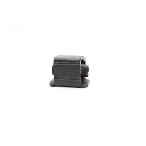 Vazlo Engine Mount P/N:3649 Fits: Buick Park Avenue 98-97, Buick Riviera 98-95, Oldsmobile Aurora 98-95 - Image 45