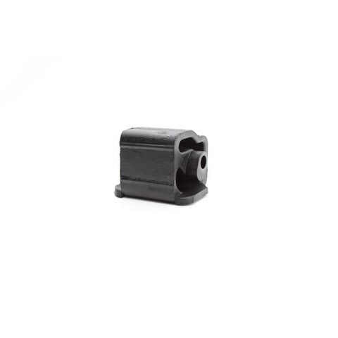 Vazlo Engine Mount Bushing P/N:3649R Fits: Buick Park Avenue 98-97, Buick Riviera 98-95, Oldsmobile Aurora 98-95 - Image 40